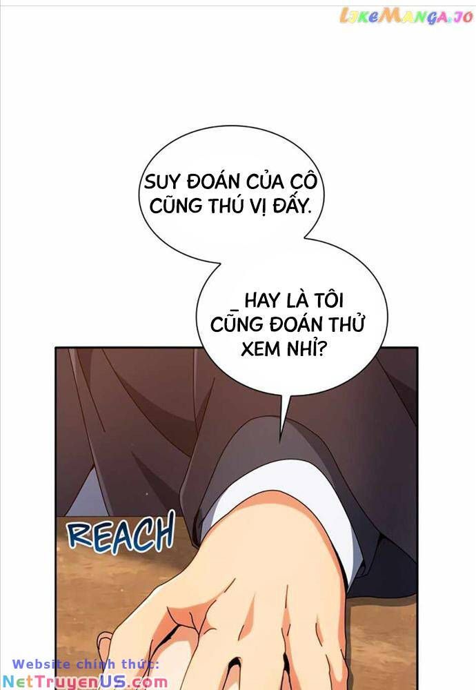 đọc truyện Tử Linh Sư Thiên Tài Của Học Viện Chương 46 ảnh 15 tại Thiên Thai Truyện