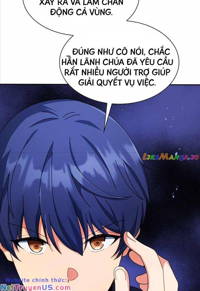 đọc truyện Tử Linh Sư Thiên Tài Của Học Viện Chương 46 ảnh 17 tại Thiên Thai Truyện