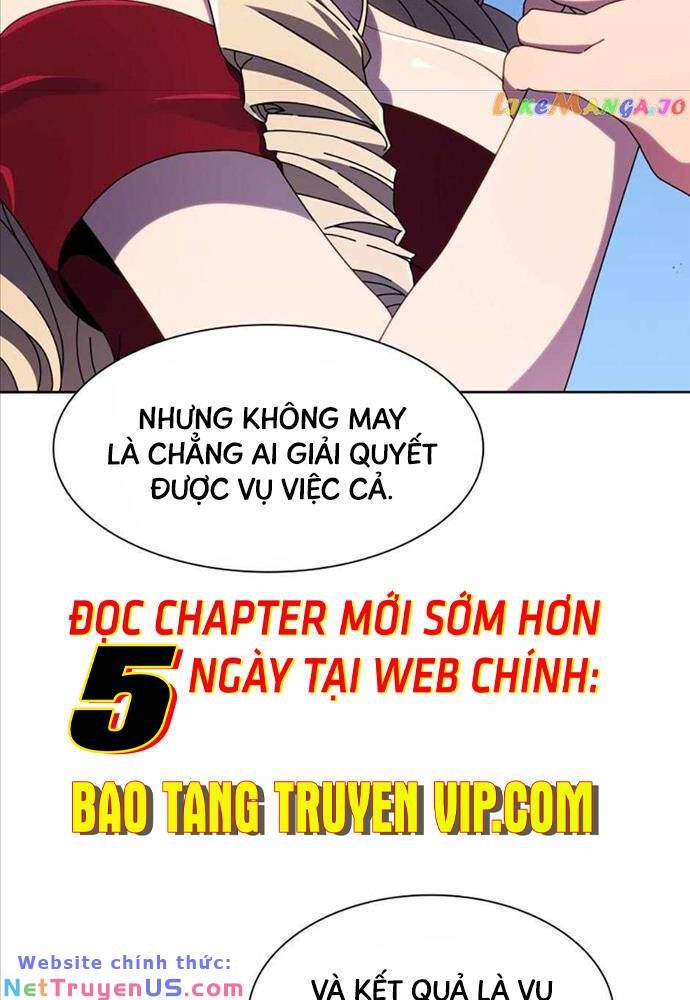 đọc truyện Tử Linh Sư Thiên Tài Của Học Viện Chương 46 ảnh 20 tại Thiên Thai Truyện