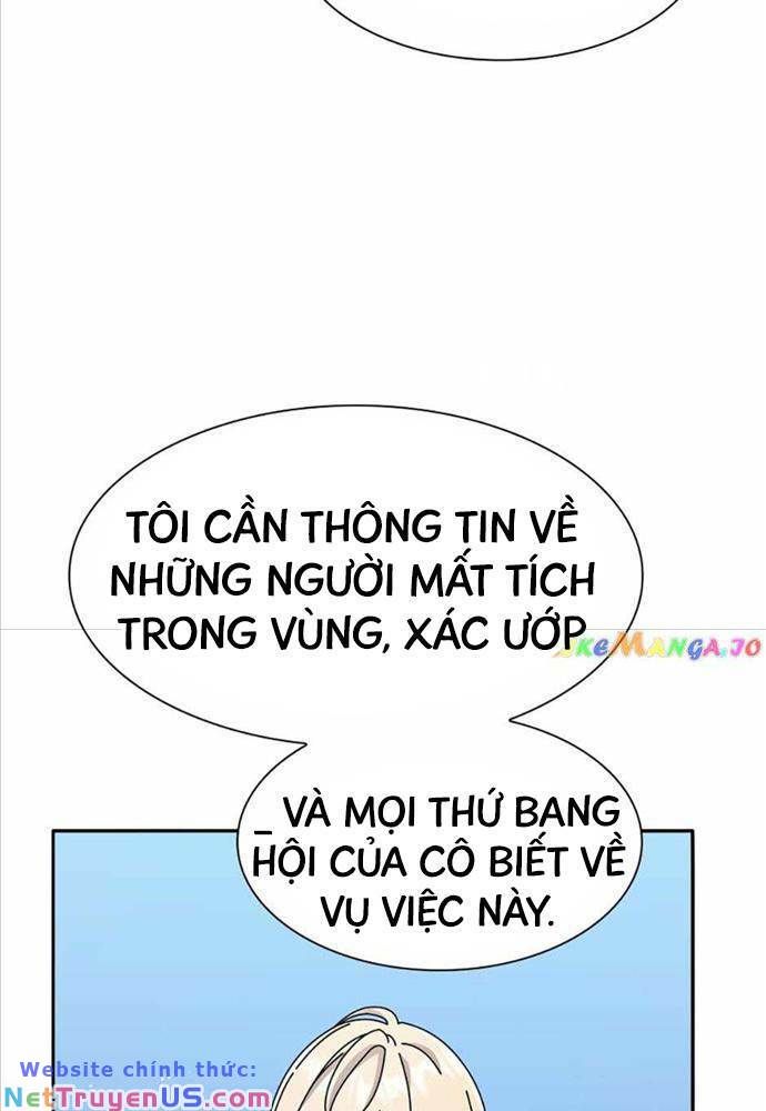 đọc truyện Tử Linh Sư Thiên Tài Của Học Viện Chương 46 ảnh 3 tại Thiên Thai Truyện