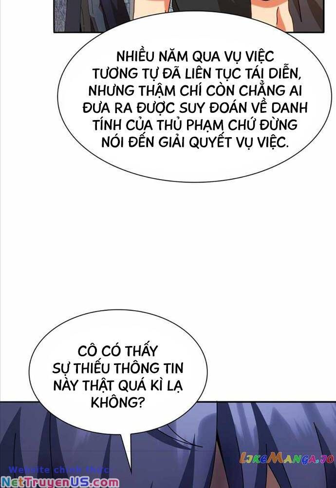 đọc truyện Tử Linh Sư Thiên Tài Của Học Viện Chương 46 ảnh 24 tại Thiên Thai Truyện