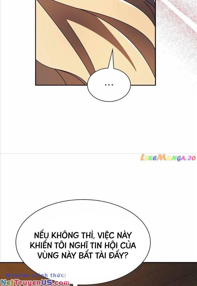 đọc truyện Tử Linh Sư Thiên Tài Của Học Viện Chương 46 ảnh 27 tại Thiên Thai Truyện