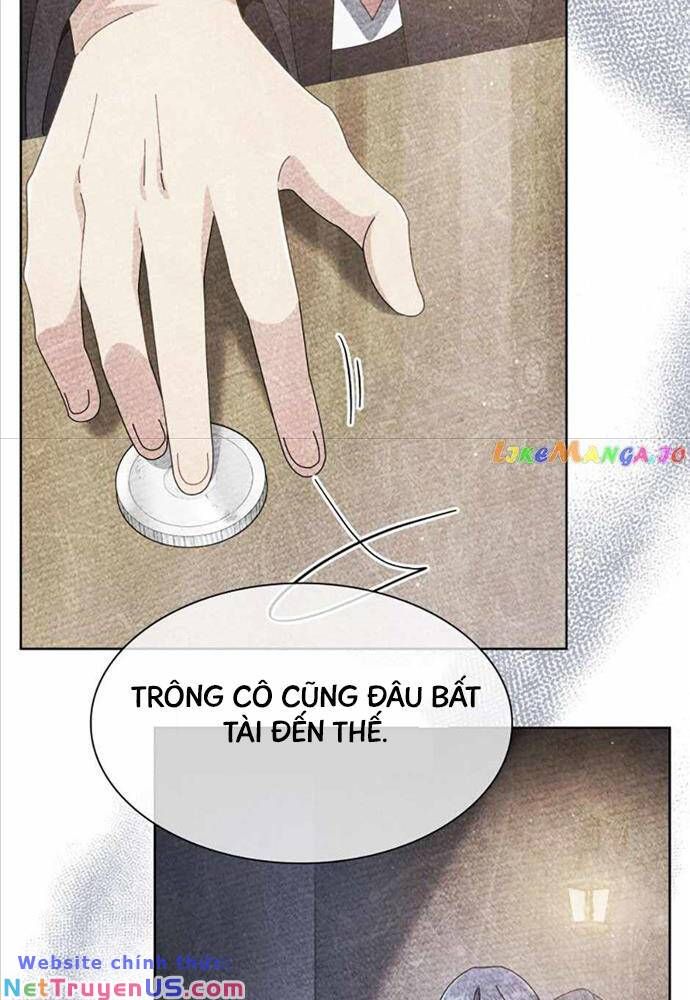 đọc truyện Tử Linh Sư Thiên Tài Của Học Viện Chương 46 ảnh 30 tại Thiên Thai Truyện