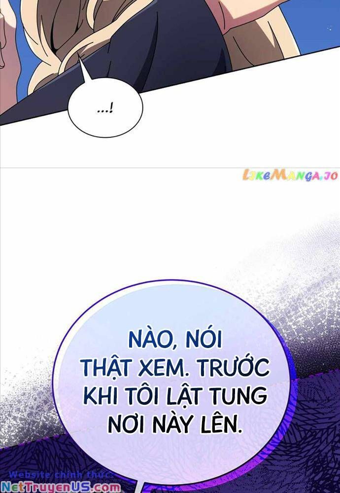 đọc truyện Tử Linh Sư Thiên Tài Của Học Viện Chương 46 ảnh 33 tại Thiên Thai Truyện