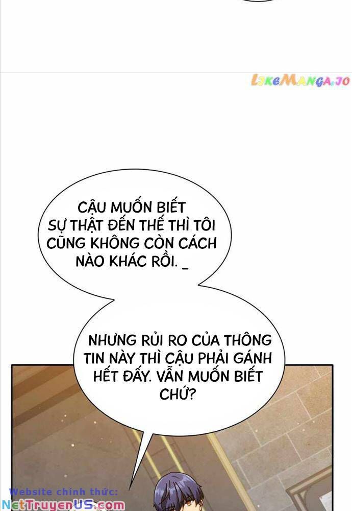 đọc truyện Tử Linh Sư Thiên Tài Của Học Viện Chương 46 ảnh 39 tại Thiên Thai Truyện