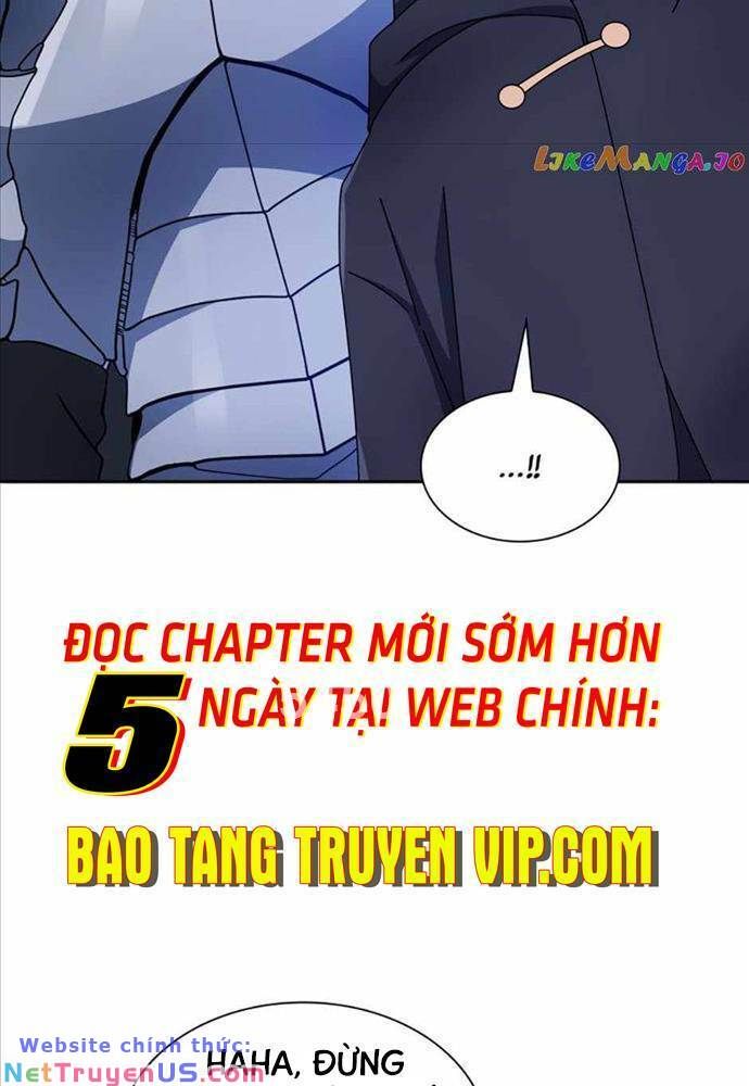 đọc truyện Tử Linh Sư Thiên Tài Của Học Viện Chương 46 ảnh 6 tại Thiên Thai Truyện
