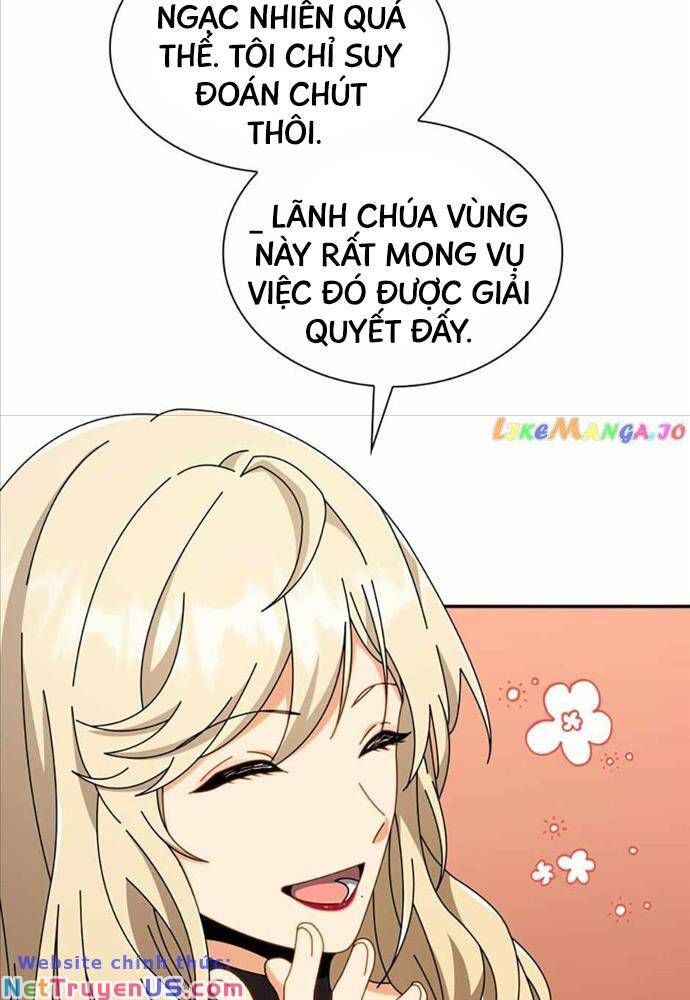 đọc truyện Tử Linh Sư Thiên Tài Của Học Viện Chương 46 ảnh 7 tại Thiên Thai Truyện