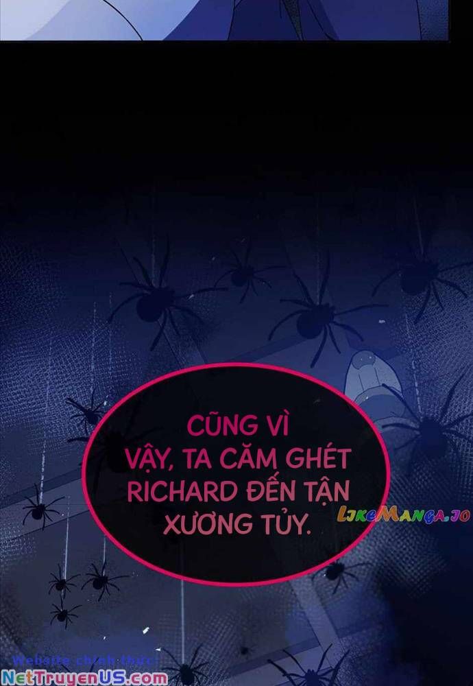 đọc truyện Tử Linh Sư Thiên Tài Của Học Viện Chương 46 ảnh 80 tại Thiên Thai Truyện
