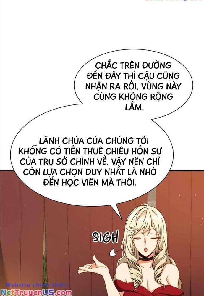 đọc truyện Tử Linh Sư Thiên Tài Của Học Viện Chương 46 ảnh 10 tại Thiên Thai Truyện