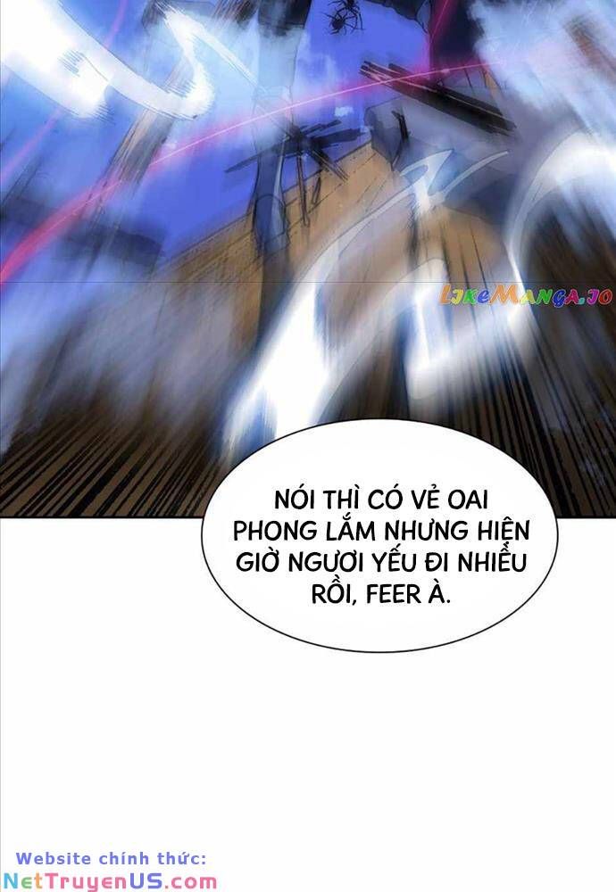 đọc truyện Tử Linh Sư Thiên Tài Của Học Viện Chương 46 ảnh 99 tại Thiên Thai Truyện