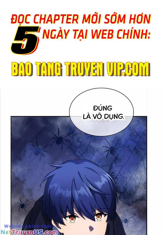 đọc truyện Tử Linh Sư Thiên Tài Của Học Viện Chương 47 ảnh 1 tại Thiên Thai Truyện