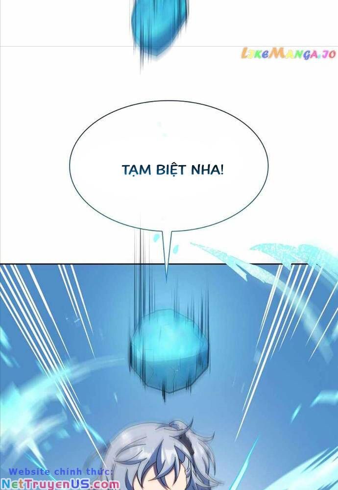 đọc truyện Tử Linh Sư Thiên Tài Của Học Viện Chương 47 ảnh 123 tại Thiên Thai Truyện