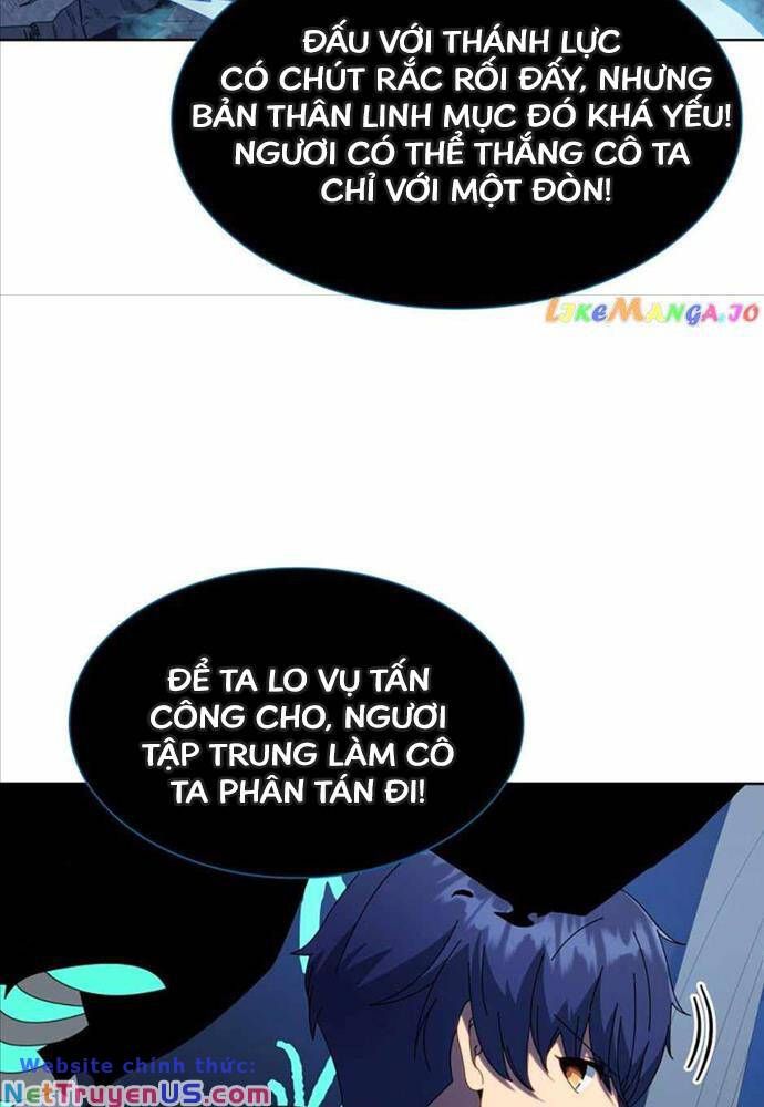 đọc truyện Tử Linh Sư Thiên Tài Của Học Viện Chương 47 ảnh 128 tại Thiên Thai Truyện