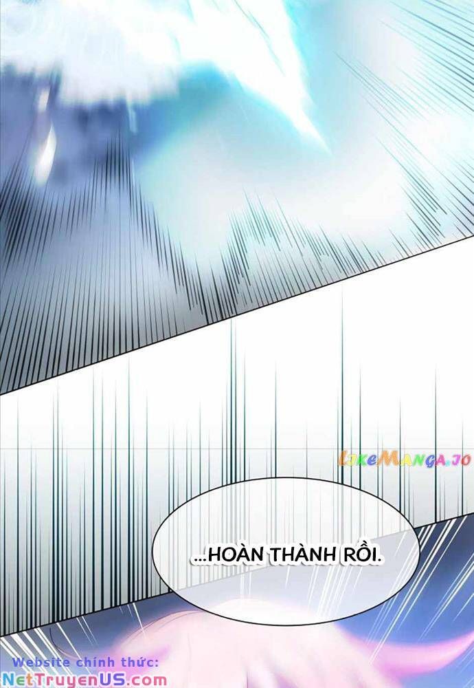 đọc truyện Tử Linh Sư Thiên Tài Của Học Viện Chương 47 ảnh 137 tại Thiên Thai Truyện