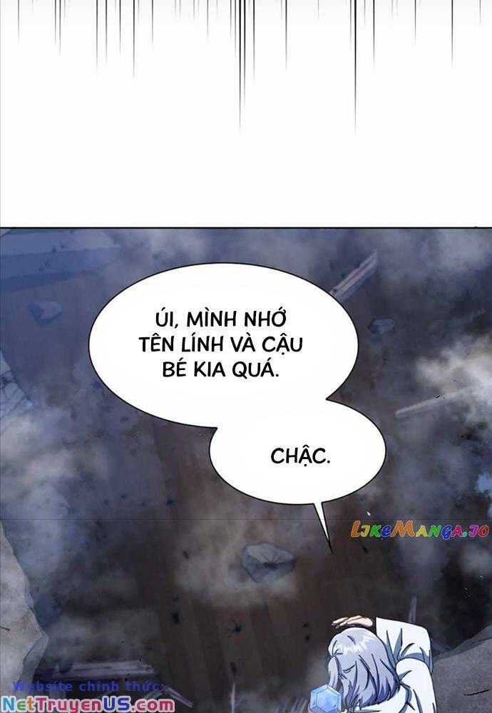 đọc truyện Tử Linh Sư Thiên Tài Của Học Viện Chương 47 ảnh 15 tại Thiên Thai Truyện