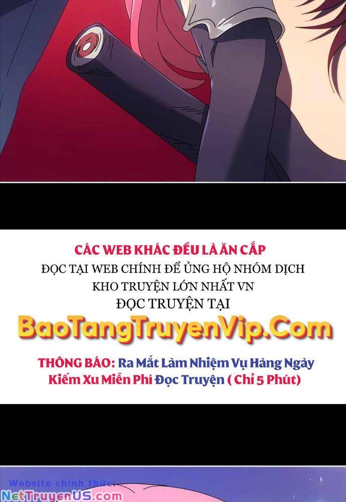 đọc truyện Tử Linh Sư Thiên Tài Của Học Viện Chương 47 ảnh 143 tại Thiên Thai Truyện