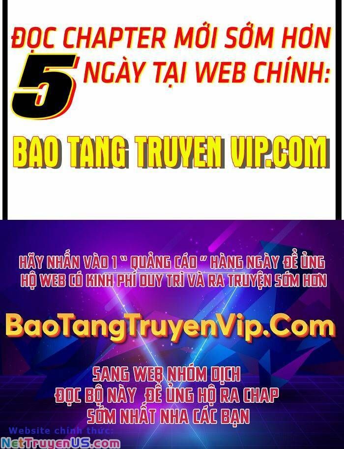 đọc truyện Tử Linh Sư Thiên Tài Của Học Viện Chương 47 ảnh 146 tại Thiên Thai Truyện