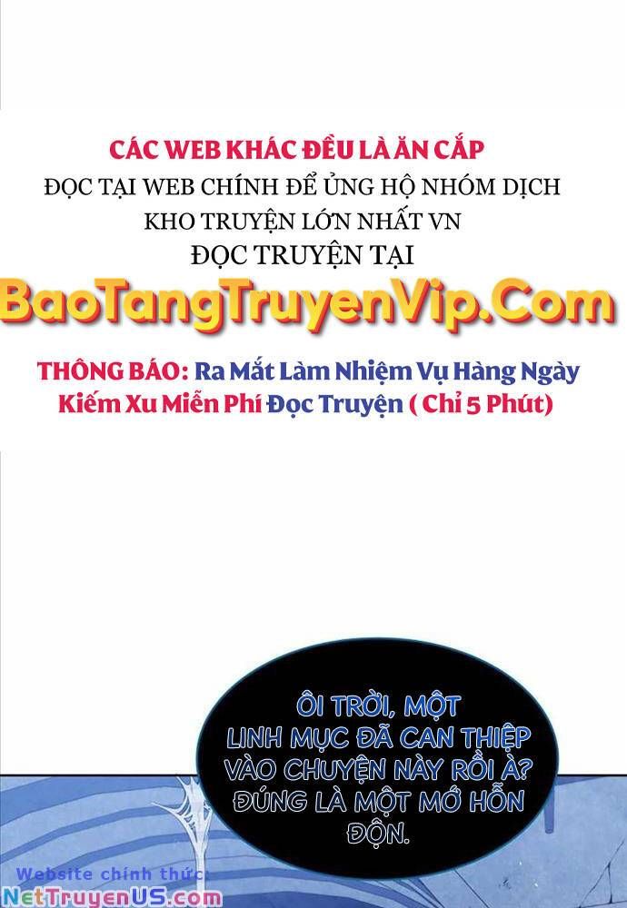 đọc truyện Tử Linh Sư Thiên Tài Của Học Viện Chương 47 ảnh 18 tại Thiên Thai Truyện
