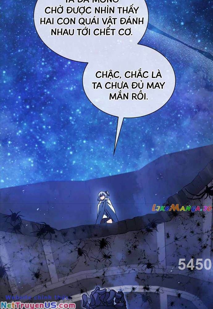đọc truyện Tử Linh Sư Thiên Tài Của Học Viện Chương 47 ảnh 3 tại Thiên Thai Truyện