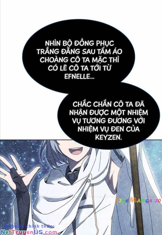 đọc truyện Tử Linh Sư Thiên Tài Của Học Viện Chương 47 ảnh 26 tại Thiên Thai Truyện
