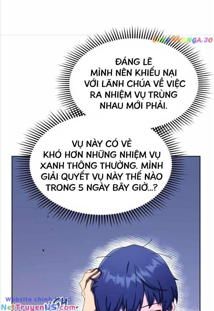 đọc truyện Tử Linh Sư Thiên Tài Của Học Viện Chương 47 ảnh 28 tại Thiên Thai Truyện