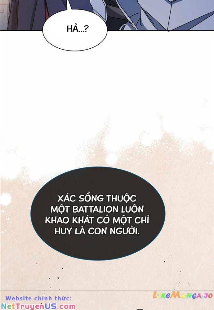 đọc truyện Tử Linh Sư Thiên Tài Của Học Viện Chương 47 ảnh 31 tại Thiên Thai Truyện
