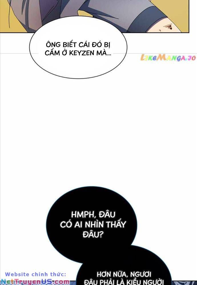 đọc truyện Tử Linh Sư Thiên Tài Của Học Viện Chương 47 ảnh 43 tại Thiên Thai Truyện