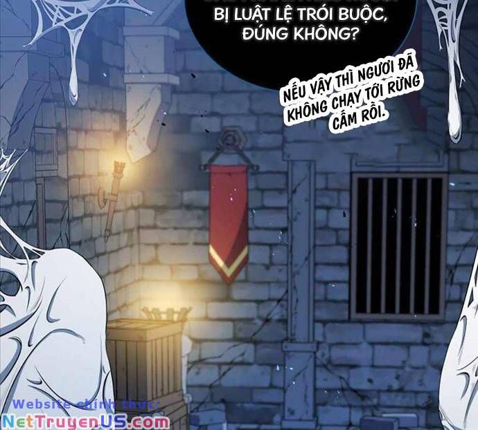 đọc truyện Tử Linh Sư Thiên Tài Của Học Viện Chương 47 ảnh 44 tại Thiên Thai Truyện