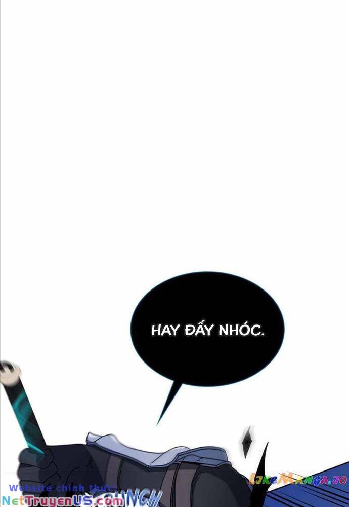 đọc truyện Tử Linh Sư Thiên Tài Của Học Viện Chương 47 ảnh 88 tại Thiên Thai Truyện