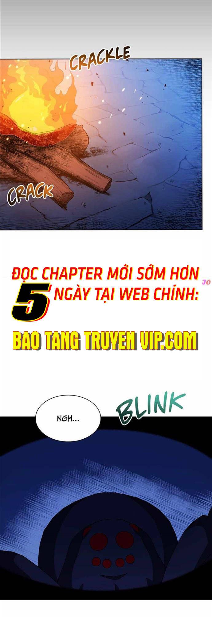 đọc truyện Tử Linh Sư Thiên Tài Của Học Viện Chương 48 ảnh 11 tại Thiên Thai Truyện