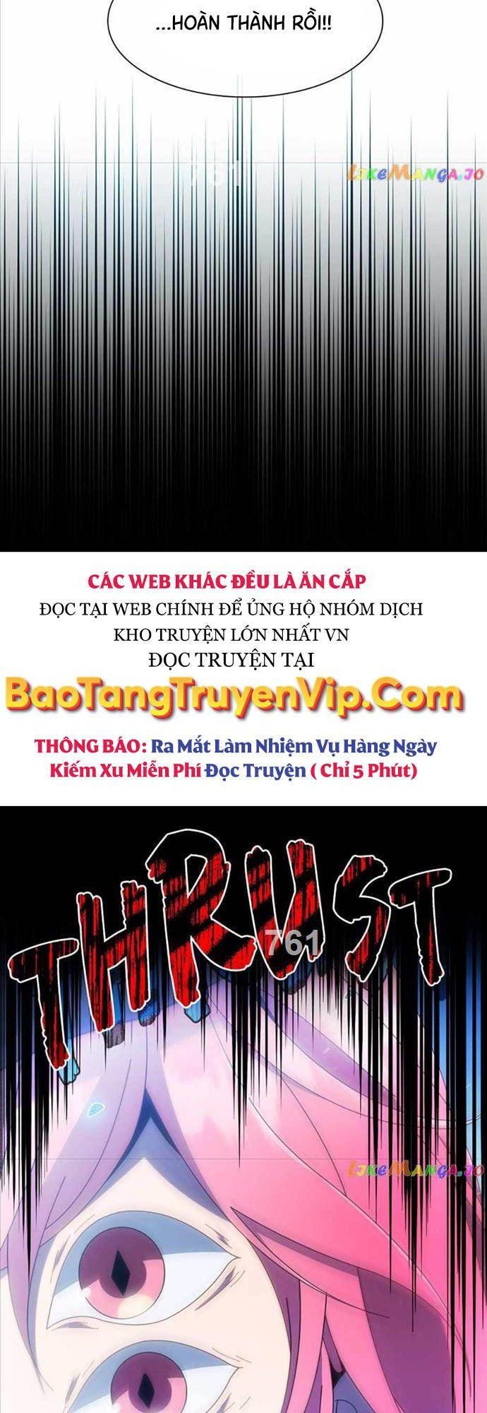 đọc truyện Tử Linh Sư Thiên Tài Của Học Viện Chương 48 ảnh 3 tại Thiên Thai Truyện