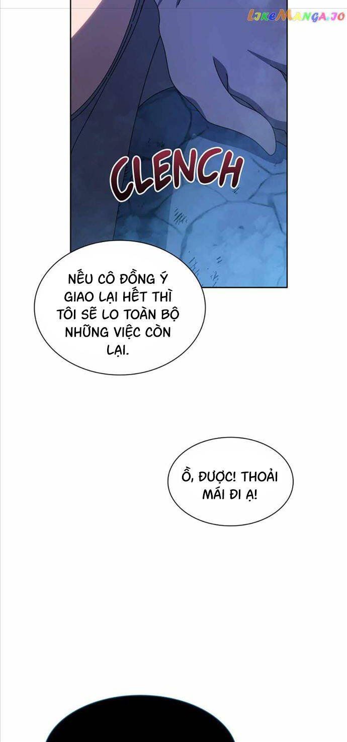 đọc truyện Tử Linh Sư Thiên Tài Của Học Viện Chương 48 ảnh 34 tại Thiên Thai Truyện