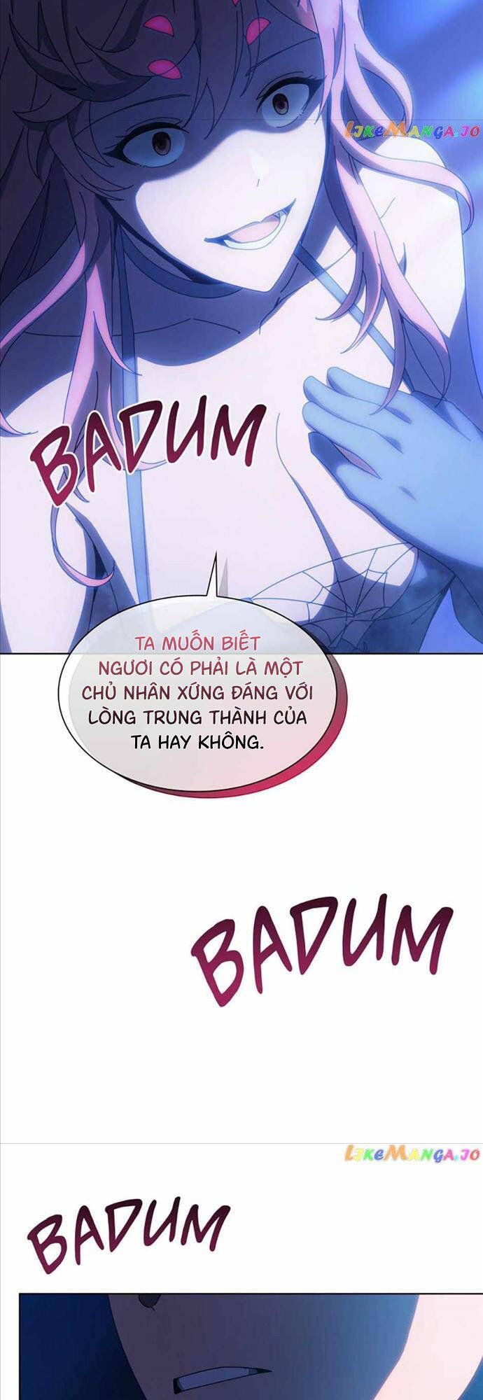 đọc truyện Tử Linh Sư Thiên Tài Của Học Viện Chương 48 ảnh 44 tại Thiên Thai Truyện