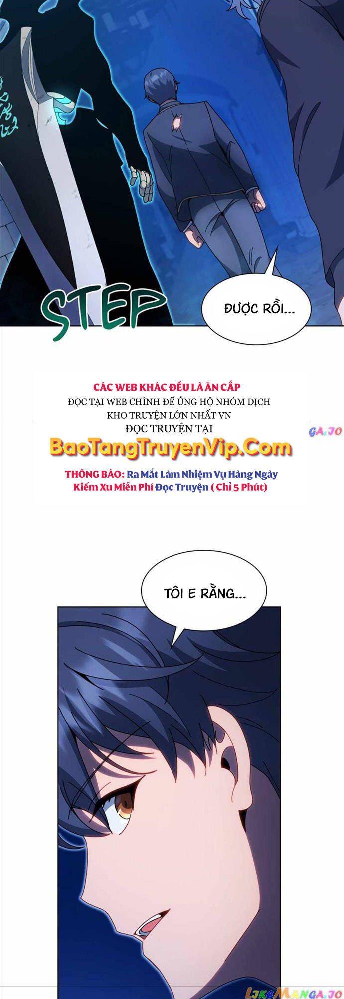 đọc truyện Tử Linh Sư Thiên Tài Của Học Viện Chương 48 ảnh 54 tại Thiên Thai Truyện