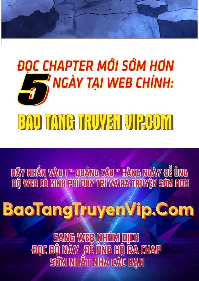 đọc truyện Tử Linh Sư Thiên Tài Của Học Viện Chương 48 ảnh 56 tại Thiên Thai Truyện