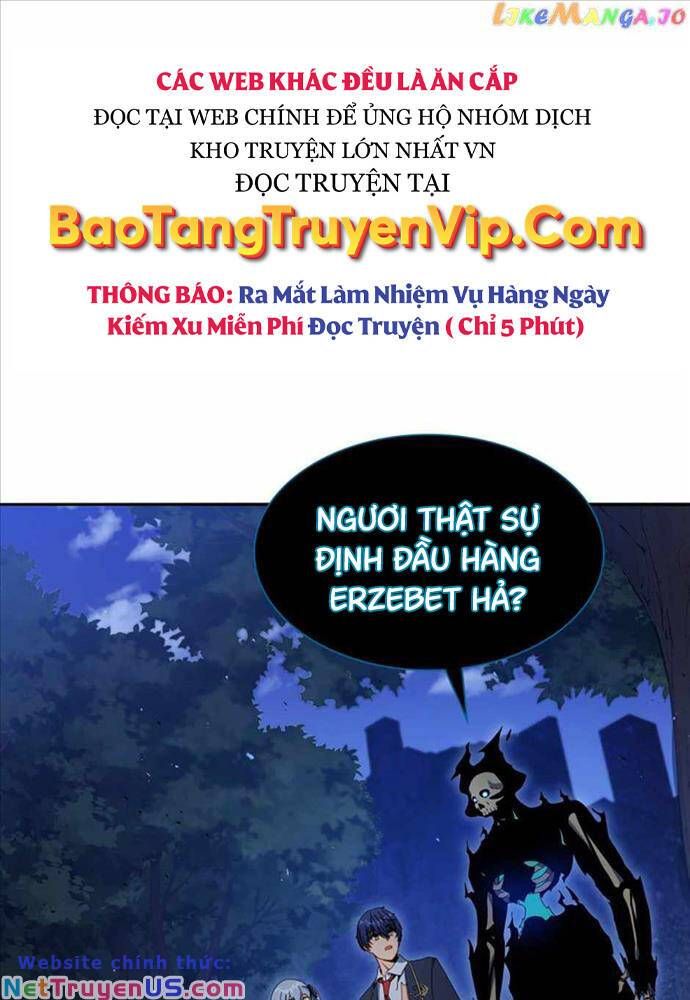 đọc truyện Tử Linh Sư Thiên Tài Của Học Viện Chương 49 ảnh 1 tại Thiên Thai Truyện
