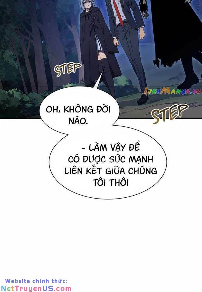 đọc truyện Tử Linh Sư Thiên Tài Của Học Viện Chương 49 ảnh 2 tại Thiên Thai Truyện
