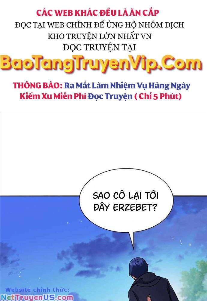 đọc truyện Tử Linh Sư Thiên Tài Của Học Viện Chương 49 ảnh 104 tại Thiên Thai Truyện