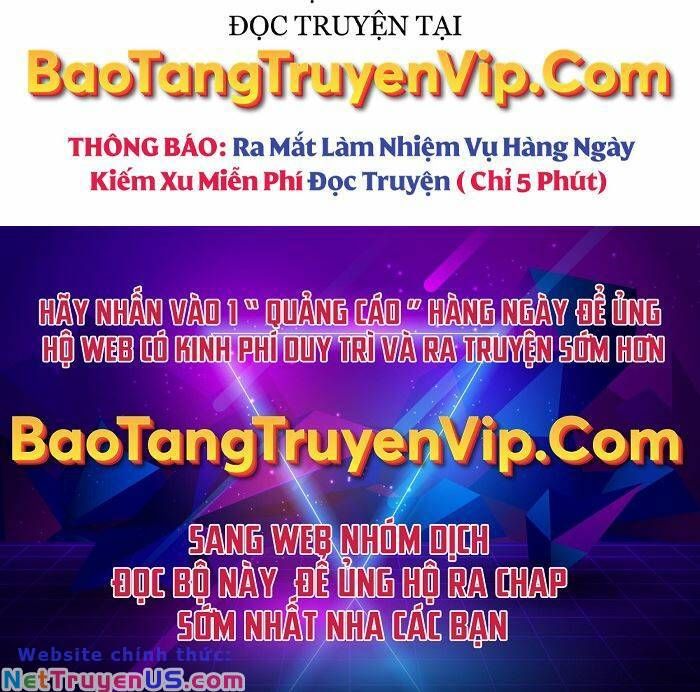 đọc truyện Tử Linh Sư Thiên Tài Của Học Viện Chương 49 ảnh 111 tại Thiên Thai Truyện