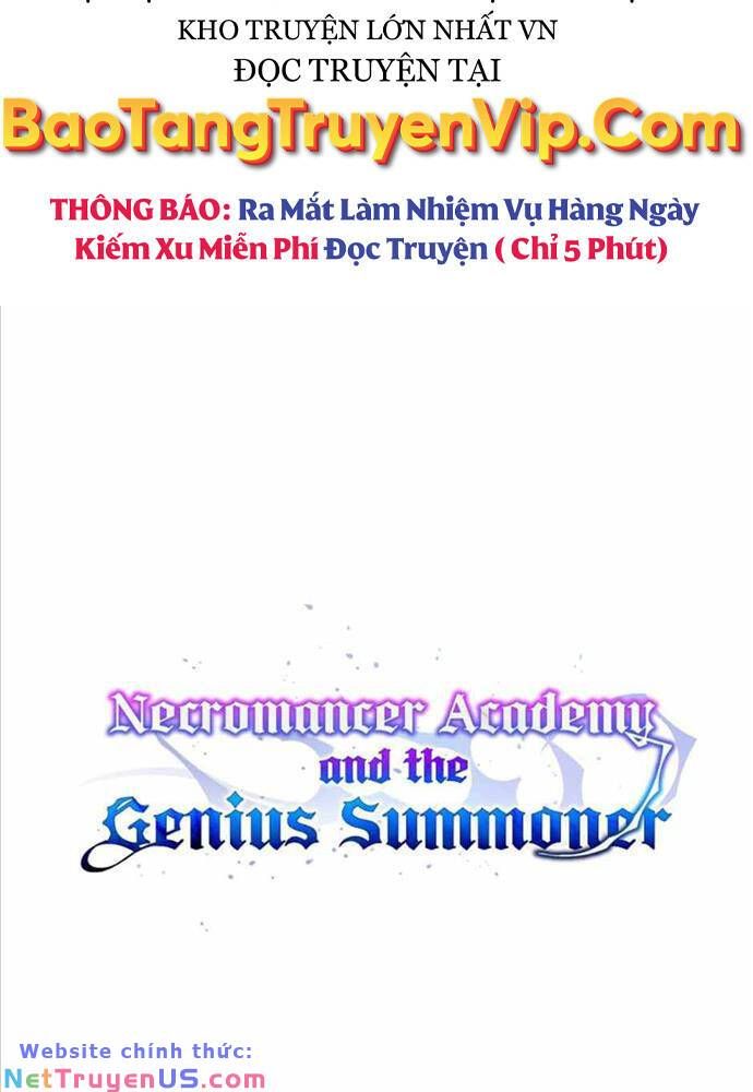 đọc truyện Tử Linh Sư Thiên Tài Của Học Viện Chương 49 ảnh 17 tại Thiên Thai Truyện