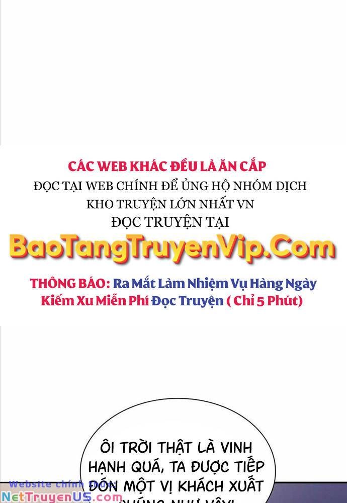 đọc truyện Tử Linh Sư Thiên Tài Của Học Viện Chương 49 ảnh 18 tại Thiên Thai Truyện