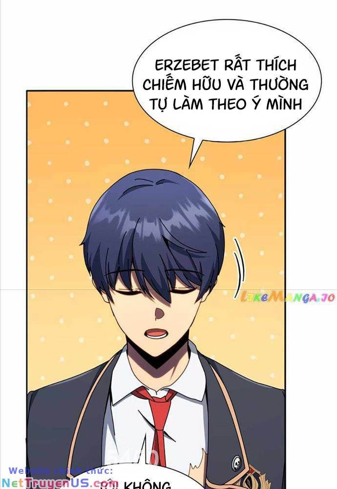 đọc truyện Tử Linh Sư Thiên Tài Của Học Viện Chương 49 ảnh 3 tại Thiên Thai Truyện