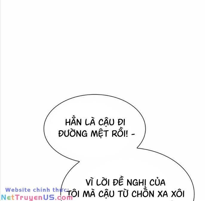 đọc truyện Tử Linh Sư Thiên Tài Của Học Viện Chương 49 ảnh 22 tại Thiên Thai Truyện