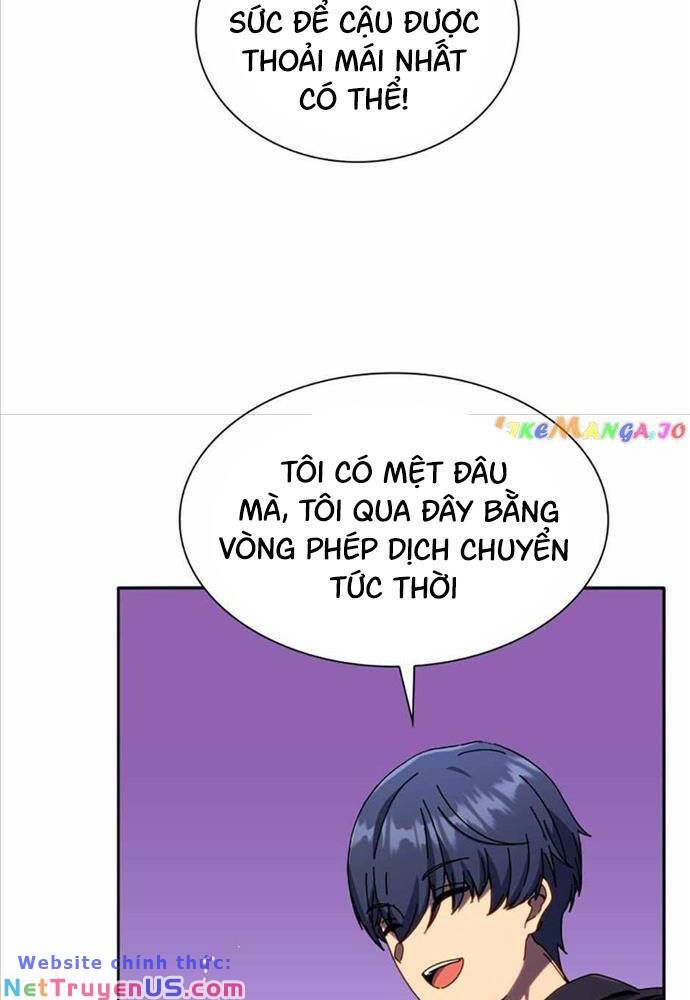 đọc truyện Tử Linh Sư Thiên Tài Của Học Viện Chương 49 ảnh 24 tại Thiên Thai Truyện