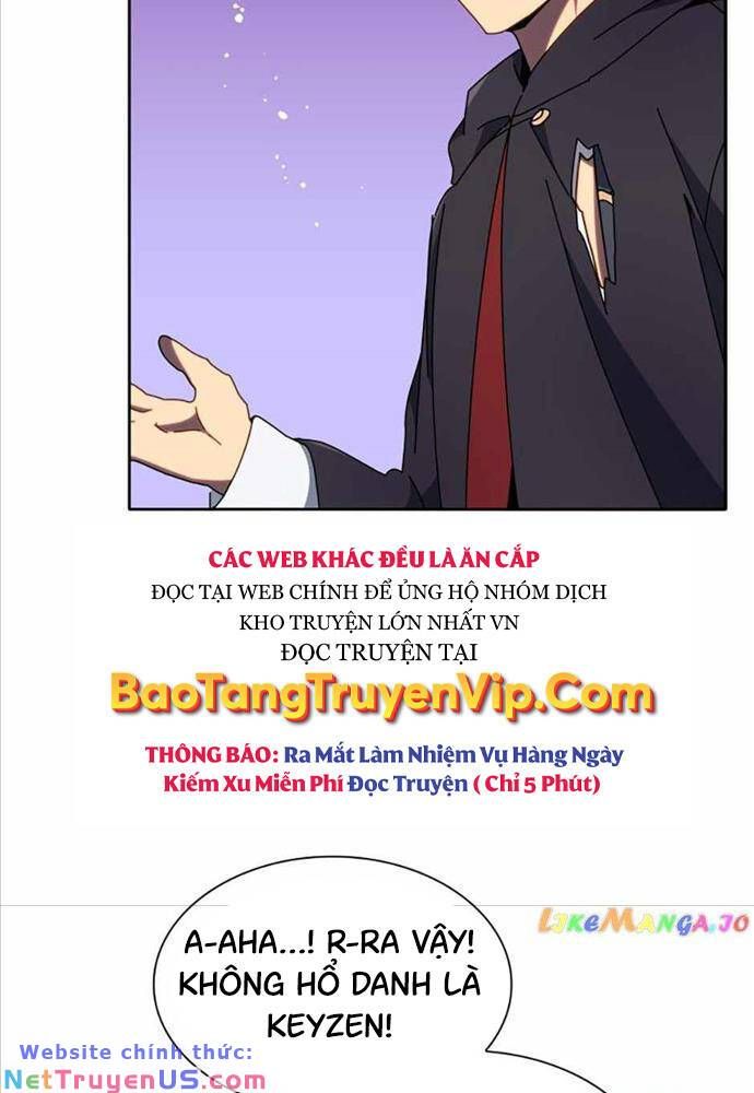 đọc truyện Tử Linh Sư Thiên Tài Của Học Viện Chương 49 ảnh 25 tại Thiên Thai Truyện