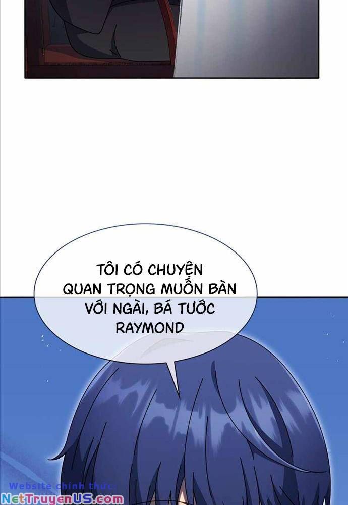 đọc truyện Tử Linh Sư Thiên Tài Của Học Viện Chương 49 ảnh 30 tại Thiên Thai Truyện