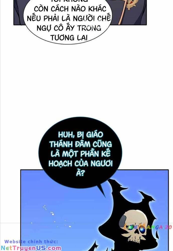 đọc truyện Tử Linh Sư Thiên Tài Của Học Viện Chương 49 ảnh 4 tại Thiên Thai Truyện