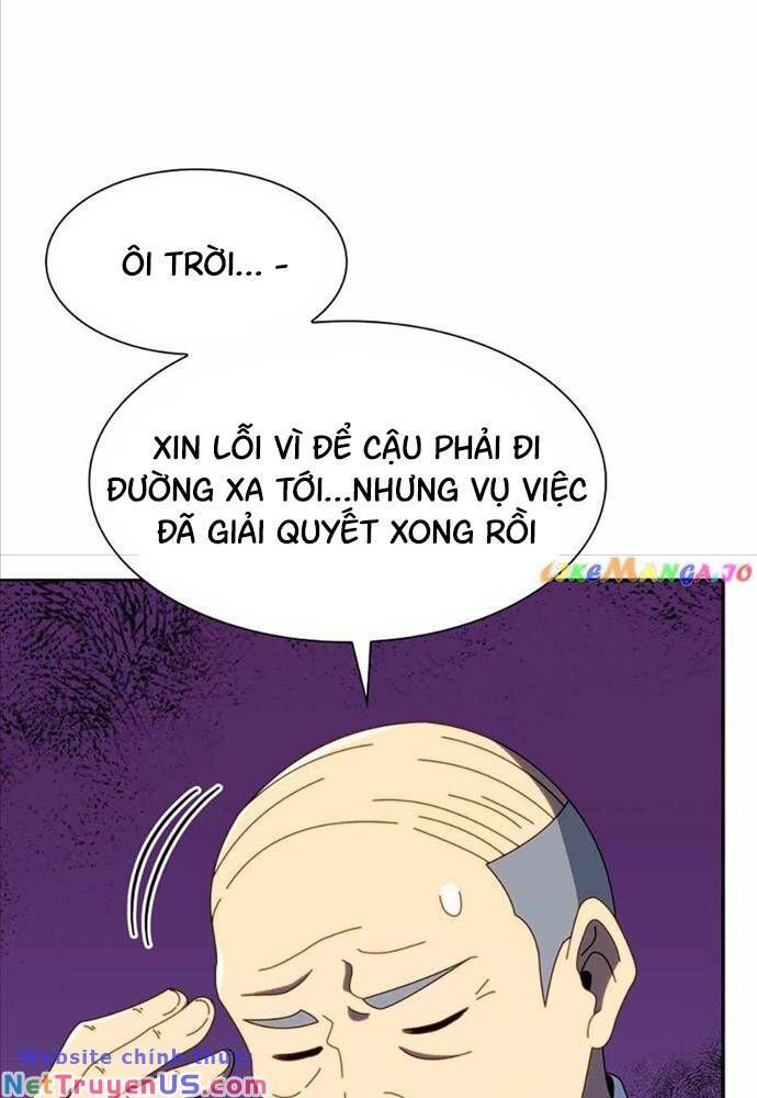 đọc truyện Tử Linh Sư Thiên Tài Của Học Viện Chương 49 ảnh 32 tại Thiên Thai Truyện