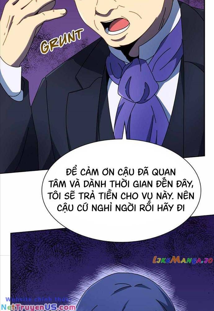 đọc truyện Tử Linh Sư Thiên Tài Của Học Viện Chương 49 ảnh 33 tại Thiên Thai Truyện