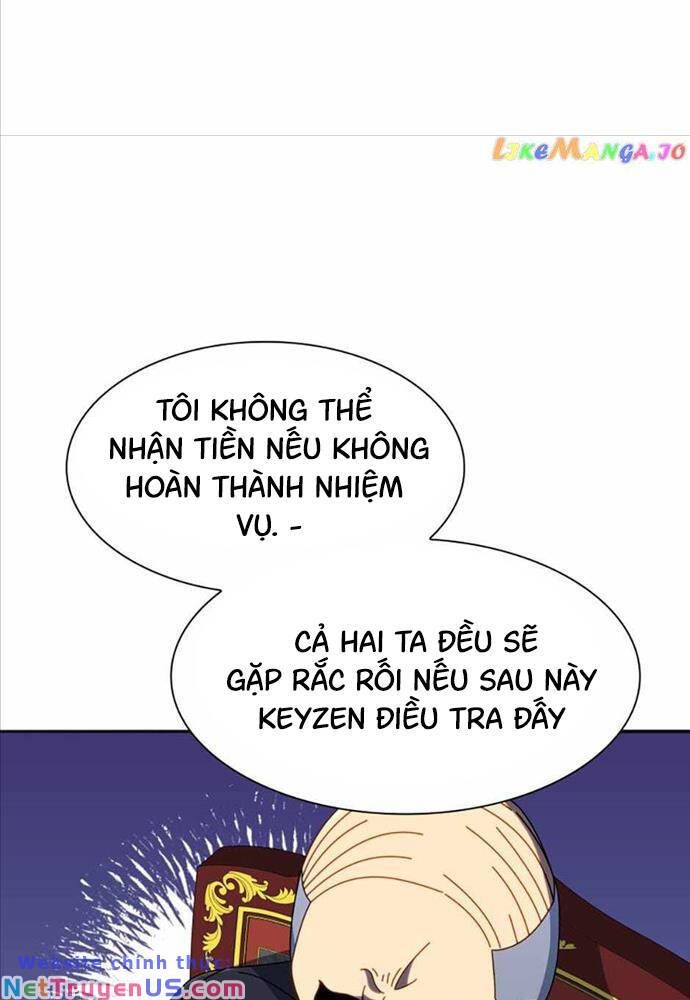 đọc truyện Tử Linh Sư Thiên Tài Của Học Viện Chương 49 ảnh 35 tại Thiên Thai Truyện